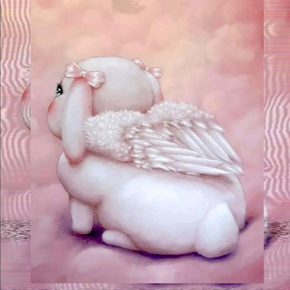 bunnygvts